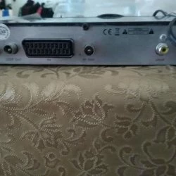 Vendora Ιδιώτης. . τηλέφωνο:6986540106 Αποκωδικοποιητής Edison -Vendora shop 006209d4d640b445fb1109692409b12640fb5b59 xl