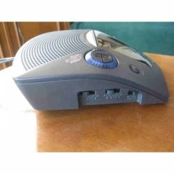 Vendora Philips Clock Radio AJ3225.ΡΑΔΙΟΡΟΛΟΙ. -Vendora shop 00805092343fbc61e0807be16be998b64dd26312 xl