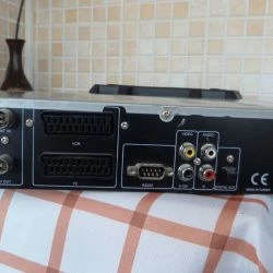 Vendora Δορυφορικος δεκτης YUMATU 8 Vendora Δορυφορικος δεκτης YUMATU -Vendora shop 0081cfaf6f523baadb9d8c1d4e6ed3a2aef1cc6c xl