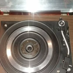 Vendora Lenco πικάπ Vintage Direct Drive - Belt χωρις βελονα (προσορινο ) -Vendora shop 00c46da62daa4b1f5fb7b13f8b47a2e7c4e438a9 xl