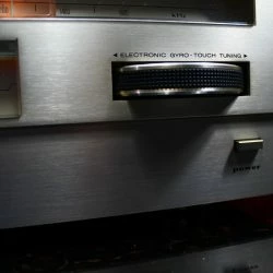 Vendora TUNER MARANTZ ST 400 -Vendora shop 00d5dde472830c3317861470b6153e57e8cc4d68 xl