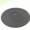 Vendora SLIPMAT - ΛΑΣΤΙΧΟ ΠΙΚΑΠ 2 Vendora SLIPMAT - ΛΑΣΤΙΧΟ ΠΙΚΑΠ -Vendora shop 00e31bd347ea6786504d787389488fe5114491ad xl