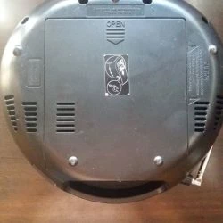 Vendora Ραδιοφωνο CD Player Philips AZ100B 20 Vendora Ραδιοφωνο CD Player Philips AZ100B -Vendora shop 00fccf5b48297f8a21cdfa9931860e514a1ab0b2 xl