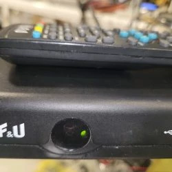 Vendora αποκωδικοποιητης τηλεορασης F&u HD 9 Vendora αποκωδικοποιητης τηλεορασης F&u HD -Vendora shop 010a96c91d89bd8137b0f42a9e6c6fba86356499 xl