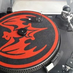 Vendora Πικάπ Technics SL 1900 -Vendora shop 011ea6e245c1b7a141936587158a1a07c2943507 xl