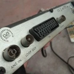 Vendora Επίγειος Ψηφιακός Αποκωδικοποιητής Edision Mini-Triton SD -Vendora shop 0185cb59d720da7b55748f47e1694e1325d2cf2b xl