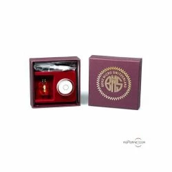 Vendora HIGH END ΚΕΦΑΛΗ ΠΙΚΑΠ BENZ MICRO ACE LOW -Vendora shop 019c4153c8ea9e9154310300ef22ec7869fc215e xl