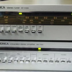 Vendora OPTONICA SM 7100+TUNER ST 5100 -Vendora shop 01d7d32bb2bc1e91fb0398f996b47765170d0bb0 xl