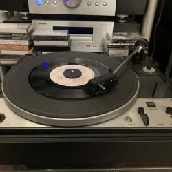 Vendora Πωλείται το Πικαπ Dual 1224