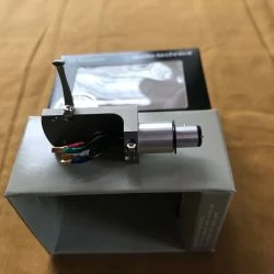 Vendora AUDIO TECHNICA AT-Ti15ANV HEADSHELL -Vendora shop 023dde1d07f12f01b092ccdc5d897415d3b1601a xl