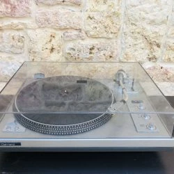 Vendora Pickup / Πικαπ / GERRARD GT-35P / Silver / Grey / Vitage / Retro / Εποχης 17 Vendora Pickup / Πικαπ / GERRARD GT-35P / Silver / Grey / Vitage / Retro / Εποχης -Vendora shop 023f484d26904a32faa5f0968769137c5c969407 xl