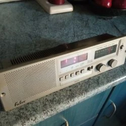 Vendora Ραδιόφωνο εντοιχιζόμενο εποχής -Vendora shop 0245ad6d721e265e4c0a522639f30512df7b45f3 xl