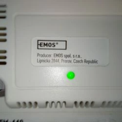 Vendora ΕΝΙΣΧΥΤΗΣ ΓΡΑΜΜΗΣ EMOS 9 Vendora ΕΝΙΣΧΥΤΗΣ ΓΡΑΜΜΗΣ EMOS -Vendora shop 0254c681dd86cef51070bc419eac406ece5812d5 xl