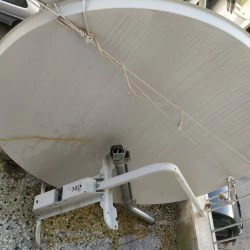 Vendora Πιάτο 110 εκ ( Δορυφορική) 7 Vendora Πιάτο 110 εκ ( Δορυφορική) -Vendora shop 0255fd9b42f9b7a64ef999912bf873127ef9c207 xl