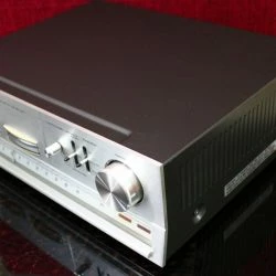 Vendora ΡΑΔΙΟΦΩΝΟ/TUNER TOSHIBA ST-420 -Vendora shop 0276680f43987c5956e0ce53d51083530508e6f5 xl