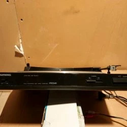 Vendora Grundig Ps Prisma -Vendora shop 029d3a64d380ec6b9c085c87befb095deebd51fd xl