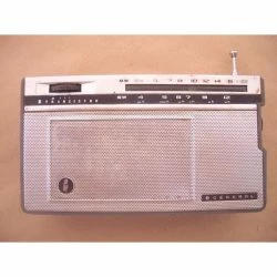 Vendora TRANSISTOR ( 3 ) -Vendora shop 03003b0b350a3f956aaa6eeb7ccf988bdf1bfce7 xl