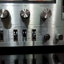 Vendora DECK/ΚΑΣΕΤΟΦΩΝΟ JVC KD-95 -Vendora shop 036ad457249aa750b7c6e5b50a234ecdf5f692c2 xl