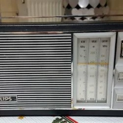 Εξώφυλλο -Vendora shop 03bfd396fbcbedd317f470fb35a23e1ff9acaee0 xl