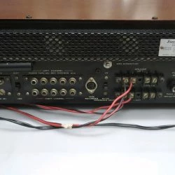 Vendora SANSUI A 3000 -Vendora shop 03cbbabf98004092934ab33259d633aa66eae9cf xl