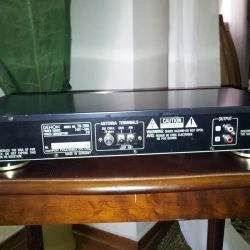 Εξώφυλλο -Vendora shop 03ceb5c54345ec241fb4df3befa0c47ebcf3a4ae xl