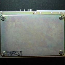 Vendora DECK JVC KD A55 -Vendora shop 03e4df57a539ed24e432dac2c8e1283387f92a48 xl