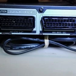 Vendora Δορυφορικός Αποκωδικοποιητής SAMSUNG 10 Vendora Δορυφορικός Αποκωδικοποιητής SAMSUNG -Vendora shop 041cd3017439ac8c26c59ede1ad33c079f746662 xl