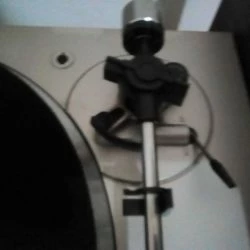 Vendora Πικαπ CROWN RP-1000 MKII για ανταλλακτικα -Vendora shop 046405c2e5de08d8c0c861325f68fed8be543e53 xl