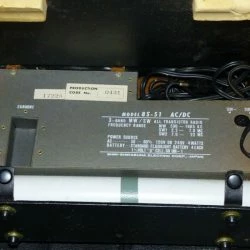 Vendora ΡΑΔΙΟΦΩΝΟ SILVER MODEL 8S-51 10 Vendora ΡΑΔΙΟΦΩΝΟ SILVER MODEL 8S-51 -Vendora shop 046d15412b32544b0561588c32c65e80810caf35 xl