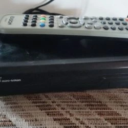 Vendora Αποκωδικοποιητής τηλεόρασης -Vendora shop 0478fbe5e5a2c4d94db5571d5bfc0d717901d9e7 xl