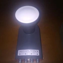 Vendora 2 ΤΕΤΡΑΠΛΑ LNB SX719QS -Vendora shop 047e65d2f3bb25ca2c030c50a9bac2f0664c3c4d xl