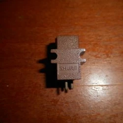 Vendora ΚΕΦΑΛΗ ΠΙΚΑΠ SHURE Me - 70 B ENCORE 25 Vendora ΚΕΦΑΛΗ ΠΙΚΑΠ SHURE Me - 70 B ENCORE -Vendora shop 049369fae1f62de476a844947facbb91cabcafe3 xl