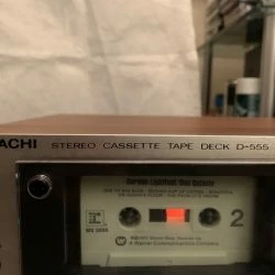 Vendora Πωλείται το Κασετόφωνο Hitachi D-555 Autoreverce -Vendora shop 04c353658fe799c0e402bf791776e571b7b362fe xl