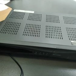 Vendora ΑΠΟΚΟΔΙΚΟΠΟΙΗΤΗΣ ΔΒΤ ΔΟΡΥΦΩΡΟΣ