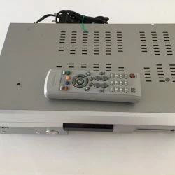 Vendora ΔΟΡΥΦΟΡΙΚΟΣ ΔΕΚΤΗΣ SAMSUNG DSB A200C