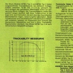 Vendora ΚΕΦΑΛΗ ΠΙΚΑΠ SHURE Me - 75 EJ ENCORE 16 Vendora ΚΕΦΑΛΗ ΠΙΚΑΠ SHURE Me - 75 EJ ENCORE -Vendora shop 04dac90b4e20aebf2068e0a4b14371f950143778 xl