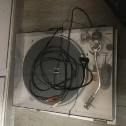 Vendora Πωλείται πικαπ Technics Sl -D2 Silver -Vendora shop 0588ccdc46d2e29aa534611ec93a5c8758e0fdda xl