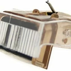 Vendora Ανταλλακτική βελόνα ΠΙΚΑΠ για NAGOAKA : JN-511 , N-550 & TOSHIBA : N-58C -Vendora shop 05bcb3133d13d725d0e454c9c0dc3aa18fb72d10 xl