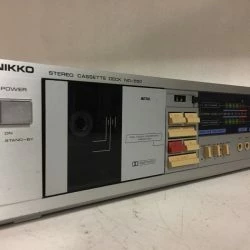 Vendora ΚΑΣΕΤΟΦΩΝΟ NIKKO ND550 -Vendora shop 06bdd10376ca604861ebf80e3833f1951aa52a6a xl