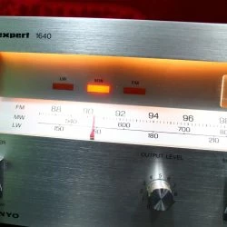 Vendora TUNER SANYO(EXPERT) -Vendora shop 06db97e4f0a6679a7a54e3540acb8e6e551110db xl