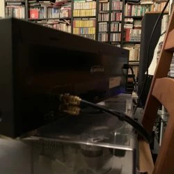 Vendora Πωλείται το διπλό Κασσετοφωνο Teac W-585R -Vendora shop 06fa77c285712dd3028a7fa8d14e44463ee08a1d xl