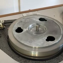 Vendora Πικάπ THORENS TD-160 με μεταλλικό υποπλατό -Vendora shop 06fd3e564a1faaec6defc8752b279be54659b003 xl