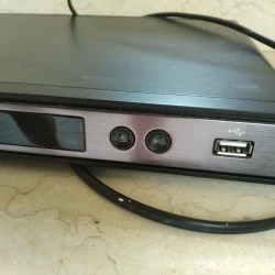 Vendora ΑΠΟΚΟΔΙΚΟΠΟΙΗΤΗΣ 7 Vendora ΑΠΟΚΟΔΙΚΟΠΟΙΗΤΗΣ -Vendora shop 073029ea6980a2c805b392dd714d27e6d686dc37 xl