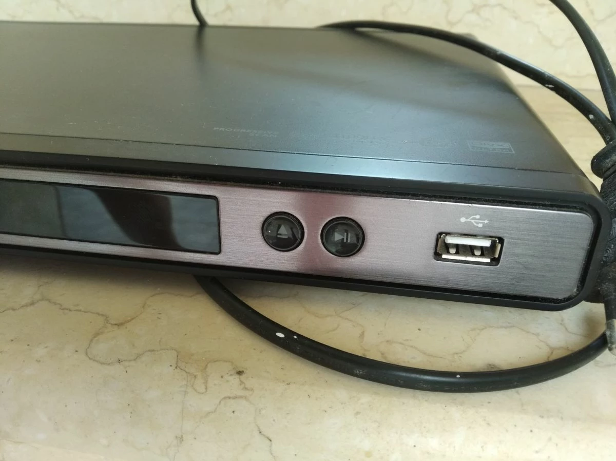 Vendora ΑΠΟΚΟΔΙΚΟΠΟΙΗΤΗΣ 4 Vendora ΑΠΟΚΟΔΙΚΟΠΟΙΗΤΗΣ - Image 2