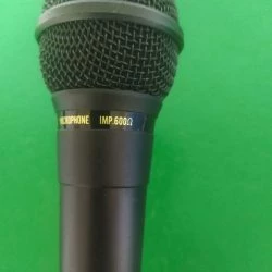 Vendora ΜΙΚΡΟΦΩΝΟ -Vendora shop 0745dd1ef6bb9d6d25aeb4315e3b3f06a423f5c8 xl