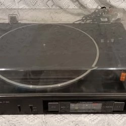 Vendora Full Automatic Sansui Turntable ,Record Vinyl Player -Vendora shop 07557afce582ad26bb701c84a46464fd015abd05 xl