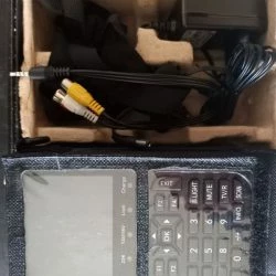 Vendora πεδιομετρο Satlink Ws 6908 -Vendora shop 07cb9bfdc1c63ee674d3ea143cb163129a9f4d07 xl