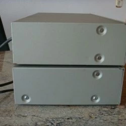 Vendora ΔΕΚΤΗΣ SHARP ST - 15 -Vendora shop 07e471e3dc95d92a1473a6c0ee8c1cd8979bdd1d xl