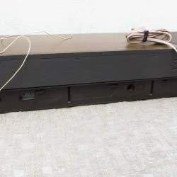 Vendora SABA Mainau De Luxe. Made In Germany. -Vendora shop 07fb371b5413d90cb6b0059f5231f5a9c2e22582 xl