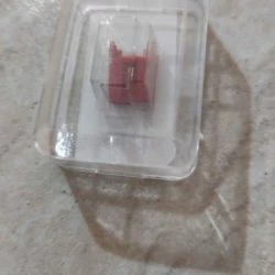 Vendora Πικάπ Lenco Turntable L 76 Integrated Preamp με καινούργια κεφαλή -προσφορα! -Vendora shop 0869d5f2b3bc5ada572cd28151afdf124454fa48 xl